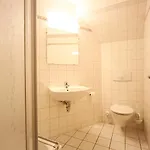 Djh Heringsdorf *