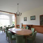 Hostel Djh Heringsdorf *