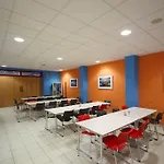Djh Heringsdorf