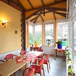 Hostel Djh Heringsdorf