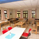 Hostel Djh Heringsdorf Heringsdorf (Usedom)