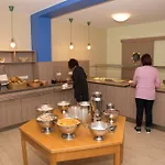 Djh Heringsdorf