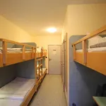 Djh Heringsdorf