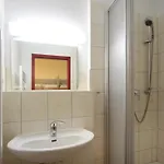 Hostel Djh Heringsdorf