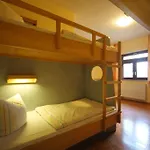 Djh Heringsdorf Hostel *
