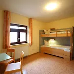 Djh Heringsdorf *
