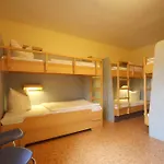 Djh Heringsdorf *